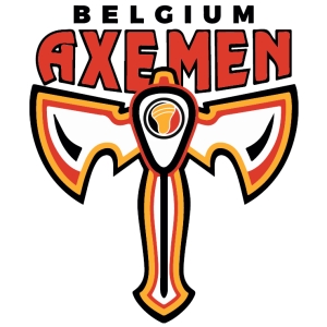 Belgium Axemen (BEL)