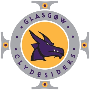 Glasgow Clydesiders (GCS), Scotland
