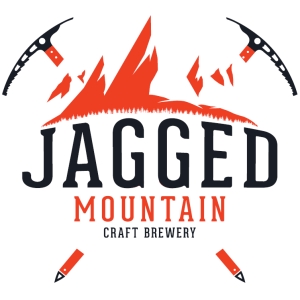 Jagged Mountain (JGM), USA