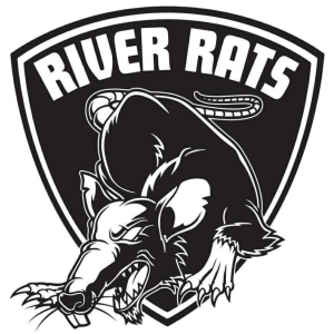 Six Nations River Rats (RAT), Haudenosaunee