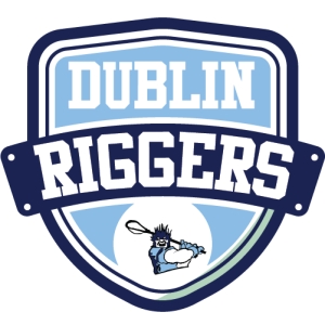Dublin Riggers (CAN/IRL)