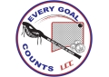 “Every Goal Counts“ Charity Collection