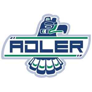 Adler Lacrosse (ADL), Europe