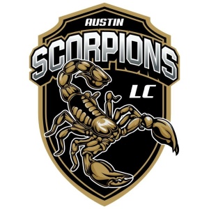Austin Scorpions (ASC), USA