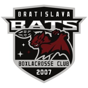 Bats Bratislava (BAT), Slovakia