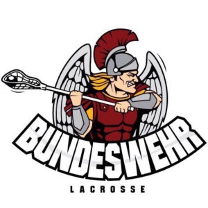 Bundeswehr Lacrosse (BWL), Germany