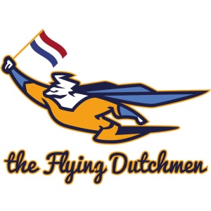 The Flying Dutchmen (FDM), Nederlands