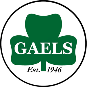 Green Gaels (GGA), Canada