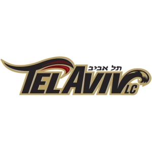 Tel Aviv Lacrosse (GTA), Israel