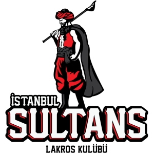 Istanbul Sultans (TUR)
