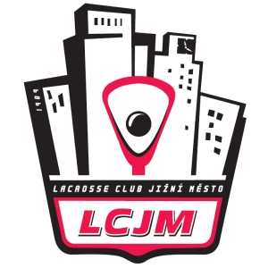 SK Lacrosse Jižní Město (LJM), Czechia