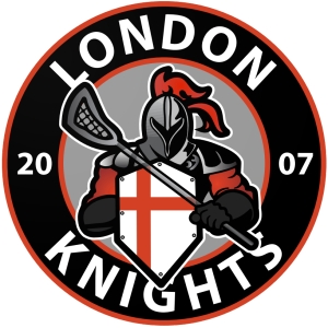 London Knights (LON), England