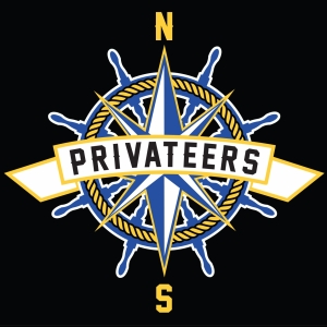 Nova Scotia Privateers (NSP), Canada