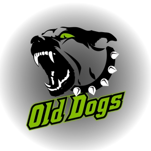 Old Dogs Plzeň (ODP), Czechia