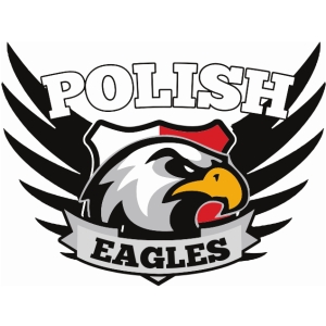 Polish Eagles (POL), Poland