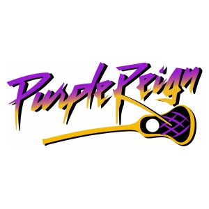 Purple Reign (PUR), Canada/USA/Scotland