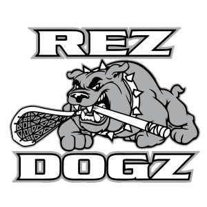 Rez Dogs (RZD), Haudenosaunee
