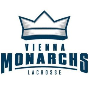 Vienna Monarchs (VIM), Austria