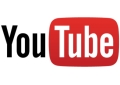 Sledujte losování základních skupin MAH 2015 na Youtube
