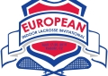 European Indoor Lacrosse Invitational: Češi zatím bez zaváhání