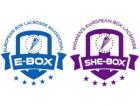 European Box Lacrosse Invitational 2022